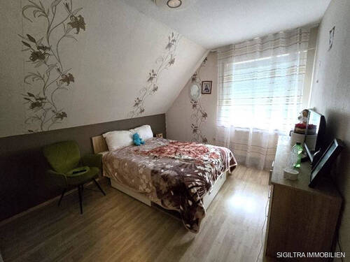 Bild 15 - 