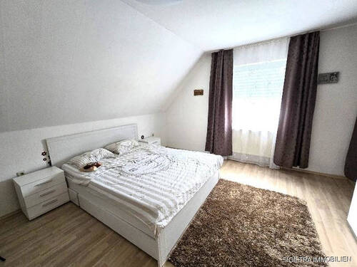 Bild 16 - 