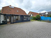 Bild 18 - 