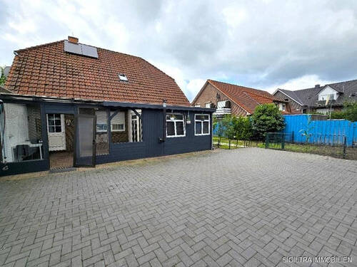 Bild 18 - 