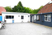 Bild 19 - 