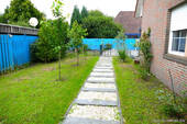 Bild 20 - 