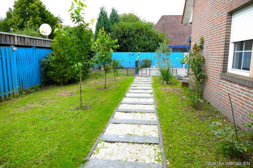 Bild 20 - 