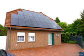Bild 21 - 