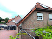 Bild 6 - 