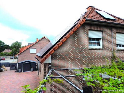 Bild 6 - 