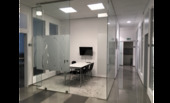 Meetingraum - Büro zur Miete in Köln