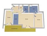 Grundriss.jpg - 