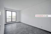 2.jpg - 3 Zimmer Etagenwohnung zum Kaufen in Berlin