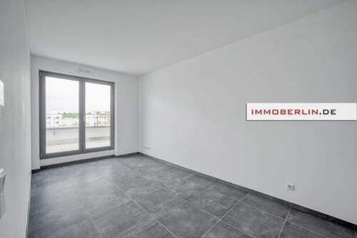 2.jpg - 3 Zimmer Etagenwohnung zum Kaufen in Berlin