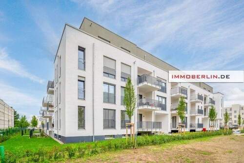 8.jpg - 3 Zimmer Etagenwohnung in Berlin