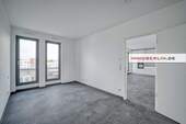 3.jpg - Etagenwohnung mit 97,00 m² in Berlin zum Kaufen