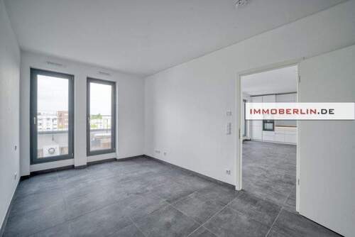 3.jpg - Etagenwohnung mit 97,00 m² in Berlin zum Kaufen
