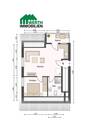 Grundriss - 