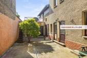 10.jpg - 8 Zimmer Mehrfamilienhaus, Wohnhaus zum Kaufen in Treuenbrietzen