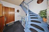 Bild16 - 