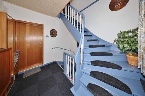 Bild16 - 