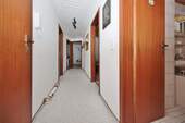 Flur - 