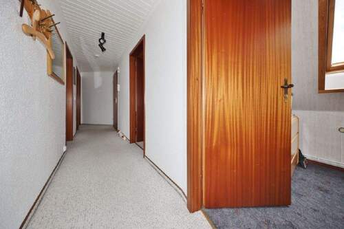 Flur - 