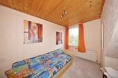 Gästezimmer - 
