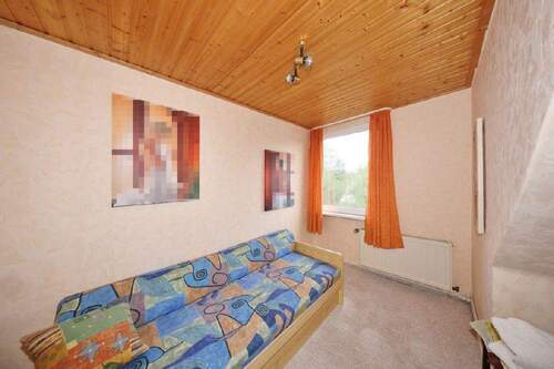 Gästezimmer - 