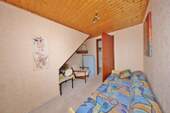 Gästezimmer - 