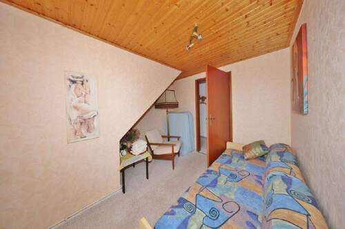 Gästezimmer - 