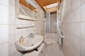 Duschbad - 