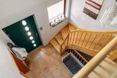 Bild 12 - 