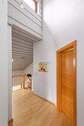 Bild 13 - 
