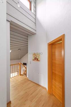 Bild 13 - 