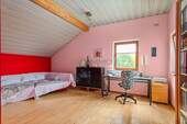 Bild 14 - 