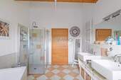 Bild 15 - 
