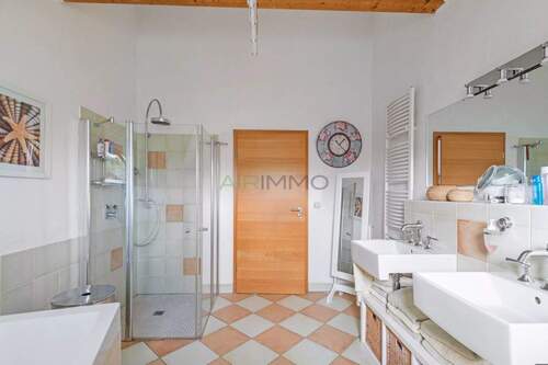 Bild 15 - 