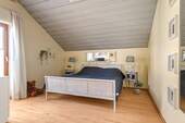 Bild 16 - 