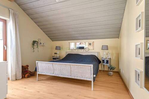 Bild 16 - 