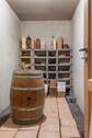Bild 17 - 