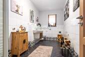 Bild 18 - 
