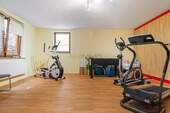 Bild 19 - 