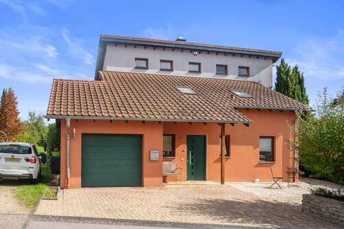 Bild 1 - Haus in Echternacherbück zu verkaufen