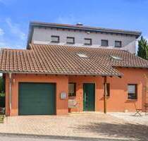 Haus in Echternacherbück zu verkaufen - Echternacherbrück