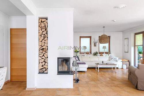 Bild 6 - 