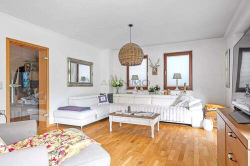 Bild 8 - 