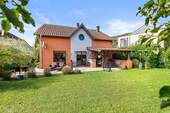 Bild 9 - 