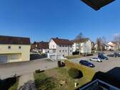 Bild 11 - 