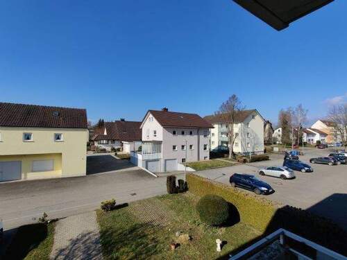 Bild 11 - 
