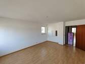 Bild 12 - 