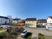 Bild 13 - 
