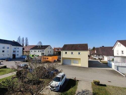 Bild 13 - 