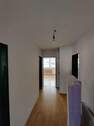 Bild 14 - 
